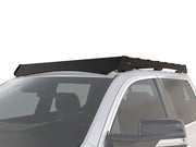 Dometic Front Runner RAM 1500 Crew Cab (2019-Current) Slimsport Rack Wind Fairing