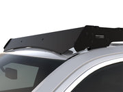 Dometic Front Runner RAM 1500 Crew Cab (2019-Current) Slimsport Rack Wind Fairing