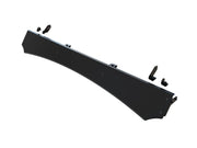 Dometic Front Runner RAM 1500 Crew Cab (2019-Current) Slimsport Rack Wind Fairing