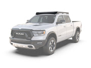 Dometic Front Runner RAM 1500 Crew Cab (2019-Current) Slimsport Rack 40 Light Bar Wind Fairing