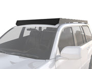 Dometic Front Runner Toyota Land Cruiser 100 Series Slimsport Rack Wind Fairing