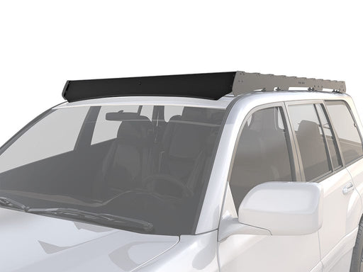 Dometic Front Runner Toyota Land Cruiser 100 Series Slimsport Rack Wind Fairing