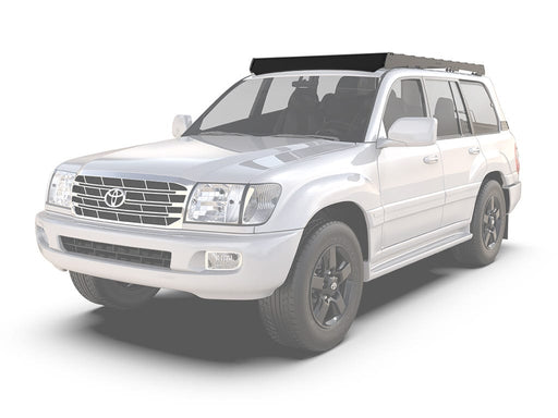 Dometic Front Runner Toyota Land Cruiser 100 Series Slimsport Rack Wind Fairing