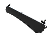 Dometic Front Runner Toyota Land Cruiser 100 Series Slimsport Rack Wind Fairing