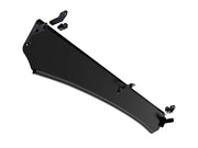 Dometic Front Runner Toyota Land Cruiser 100 Series Slimsport Rack Wind Fairing