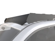 Dometic Front Runner Toyota Land Cruiser 100 Series Slimsport Rack Wind Fairing