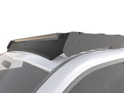 Dometic Front Runner Toyota Land Cruiser 100 Series Slimsport Rack 40 Light Bar Wind Fairing
