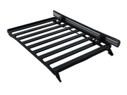 Dometic Front Runner Slimsport/Slimpro Van Side Mount Accessory Bracket / Large