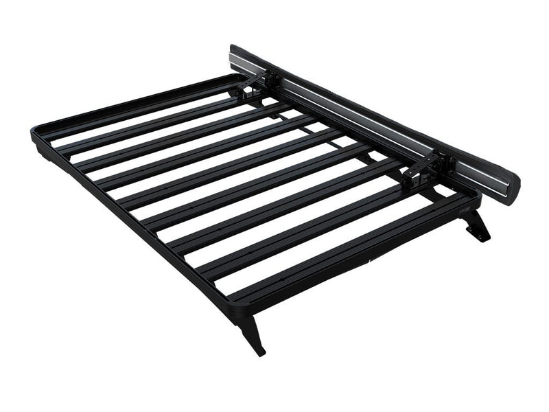 Dometic Front Runner Slimsport/Slimpro Van Side Mount Accessory Bracket / Large