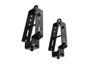 Dometic Front Runner Slimsport/Slimpro Van Side Mount Accessory Bracket / Large