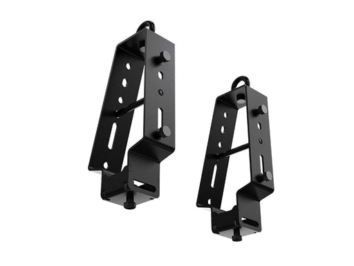Dometic Front Runner Slimsport/Slimpro Van Side Mount Accessory Bracket / Large