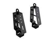 Dometic Front Runner Slimsport/Slimpro Van Side Mount Accessory Bracket / Large