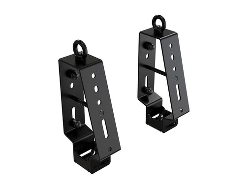 Dometic Front Runner Slimsport/Slimpro Van Side Mount Accessory Bracket / Large