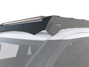 Dometic Front Runner Toyota Sequoia (2023-Current) Slimsport Rack 40 Light Bar Wind Fairing