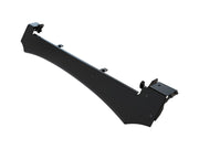 Dometic Front Runner Toyota Sequoia (2023-Current) Slimsport Rack 40 Light Bar Wind Fairing