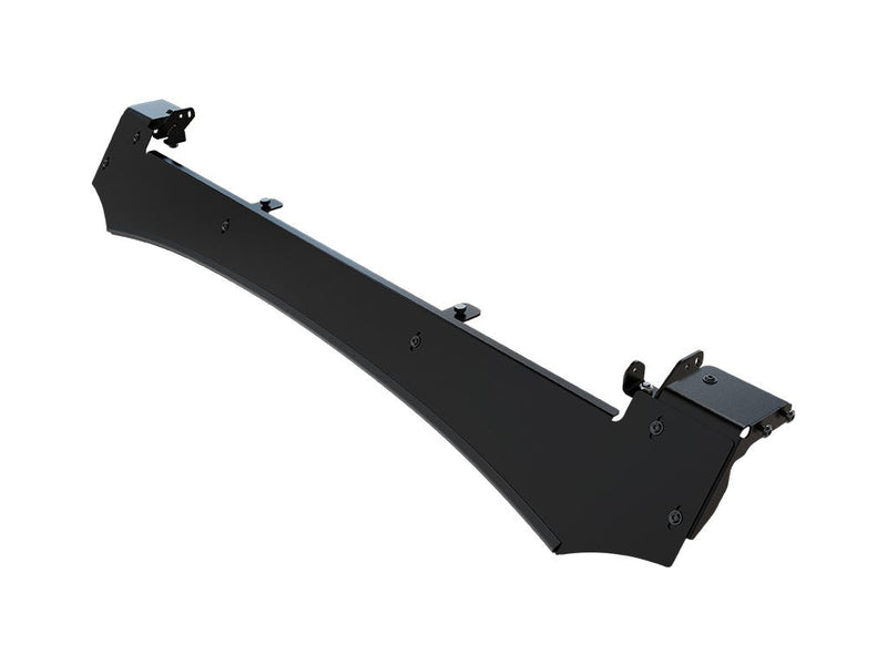 Dometic Front Runner Toyota Sequoia (2023-Current) Slimsport Rack 40 Light Bar Wind Fairing