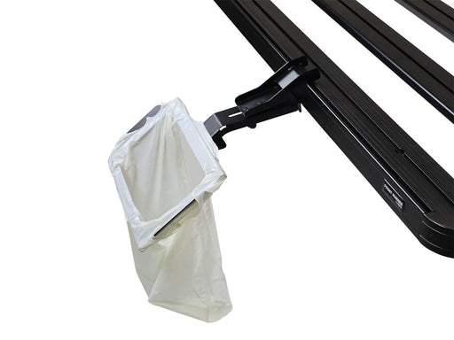 Dometic Front Runner Bin Liner Holder