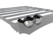 Dometic Front Runner Baja Designs LP4 Linkable Light Slimsport Mounting Kit