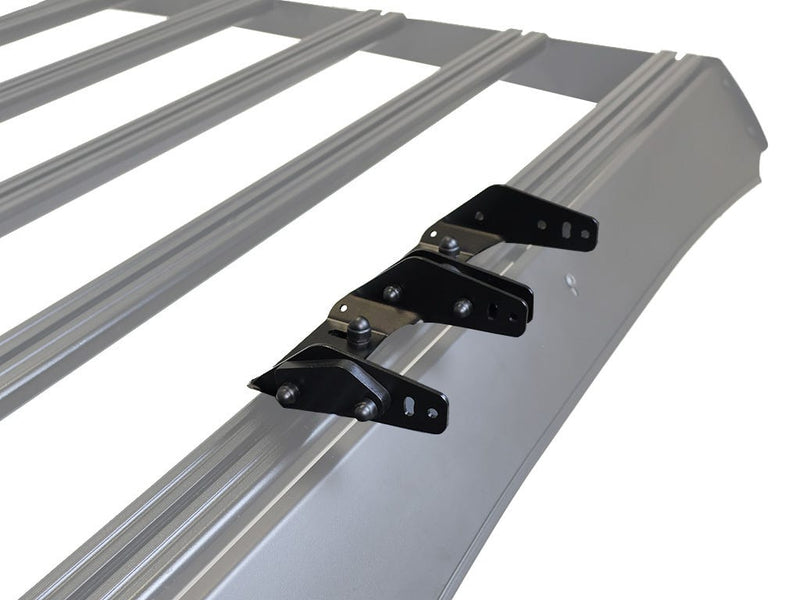 Dometic Front Runner Baja Designs LP4 Linkable Light Slimsport Mounting Kit