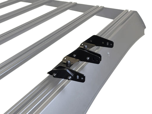 Dometic Front Runner Baja Designs LP4 Linkable Light Slimsport Mounting Kit