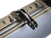 Dometic Front Runner Baja Designs LP4 Linkable Light Slimsport Mounting Kit