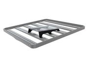 Dometic Front Runner Starlink Antenna Rack Mount