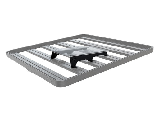 Dometic Front Runner Starlink Antenna Rack Mount