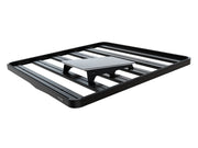Dometic Front Runner Starlink Antenna Rack Mount