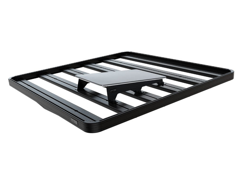 Dometic Front Runner Starlink Antenna Rack Mount