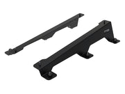 Dometic Front Runner Starlink Antenna Rack Mount