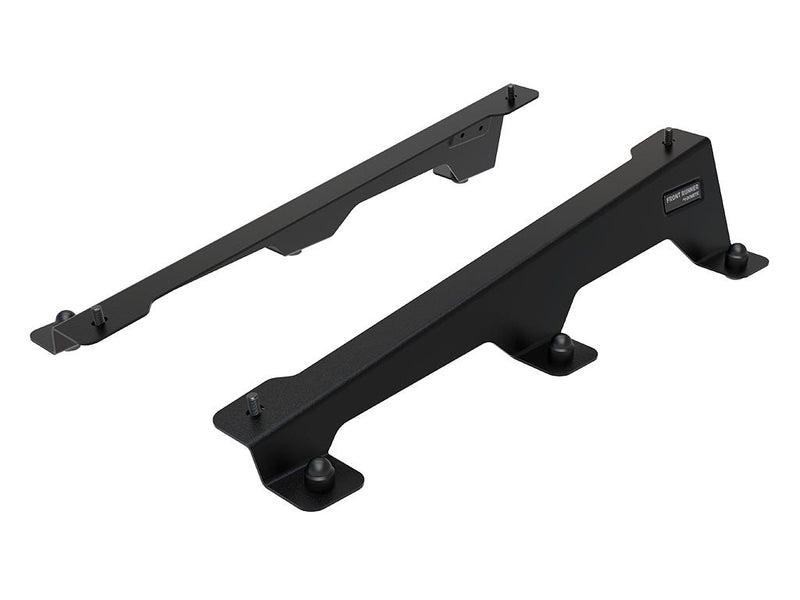 Dometic Front Runner Starlink Antenna Rack Mount
