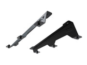 Dometic Front Runner Starlink Antenna Rack Mount