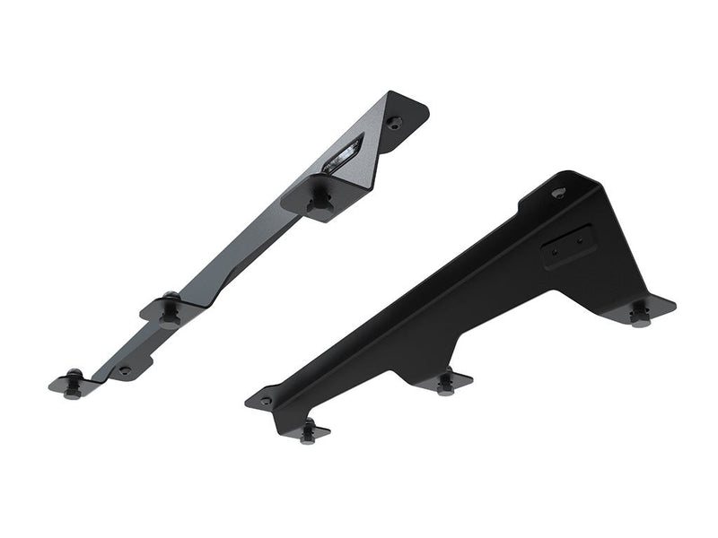 Dometic Front Runner Starlink Antenna Rack Mount