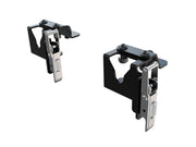 Dometic Front Runner Quick Release Awning Rack Bracket
