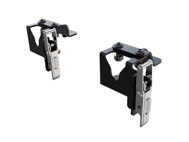 Dometic Front Runner Quick Release Awning Rack Bracket