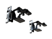 Dometic Front Runner Quick Release Awning Rack Bracket