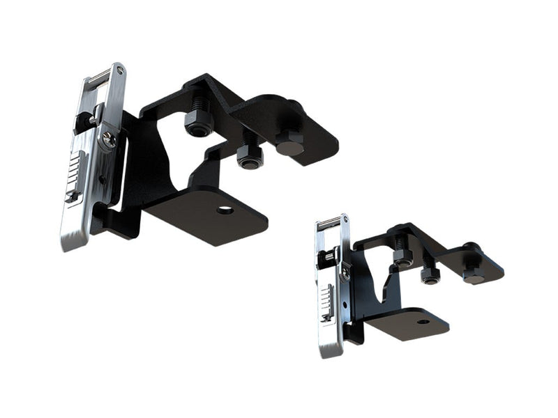 Dometic Front Runner Quick Release Awning Rack Bracket