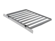 Dometic Front Runner Quick Release Awning Rack Bracket