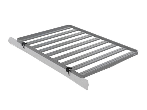 Dometic Front Runner Quick Release Awning Rack Bracket