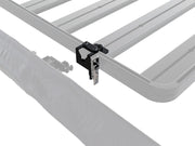 Dometic Front Runner Quick Release Awning Rack Bracket