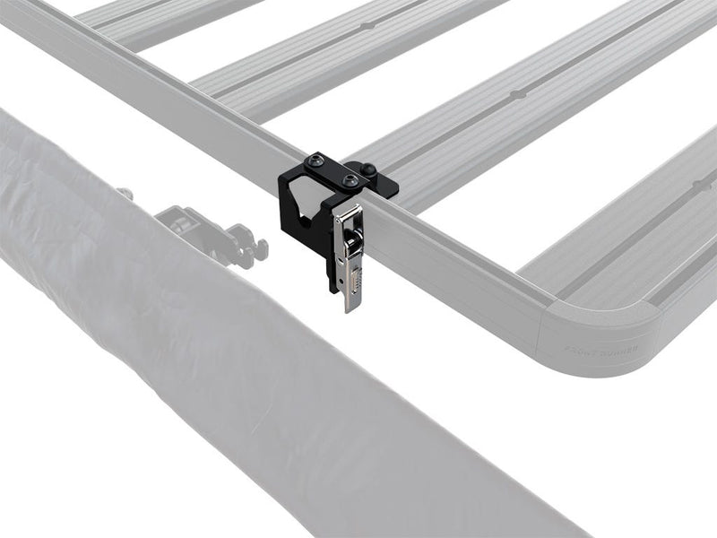 Dometic Front Runner Quick Release Awning Rack Bracket