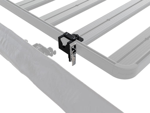 Dometic Front Runner Quick Release Awning Rack Bracket