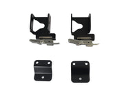 Dometic Front Runner Quick Release Awning Rack Bracket