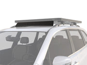 Dometic Front Runner Narrow Wind Faring for Rack / 1165mm/1255mm(W)