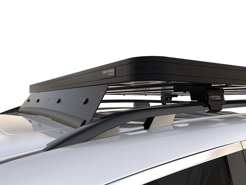 Dometic Front Runner Narrow Wind Faring for Rack / 1165mm/1255mm(W)