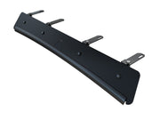 Dometic Front Runner Narrow Wind Faring for Rack / 1165mm/1255mm(W)