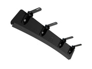 Dometic Front Runner Narrow Wind Faring for Rack / 1165mm/1255mm(W)