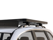 Dometic Front Runner Narrow Wind Faring for Rack / 1165mm/1255mm(W)