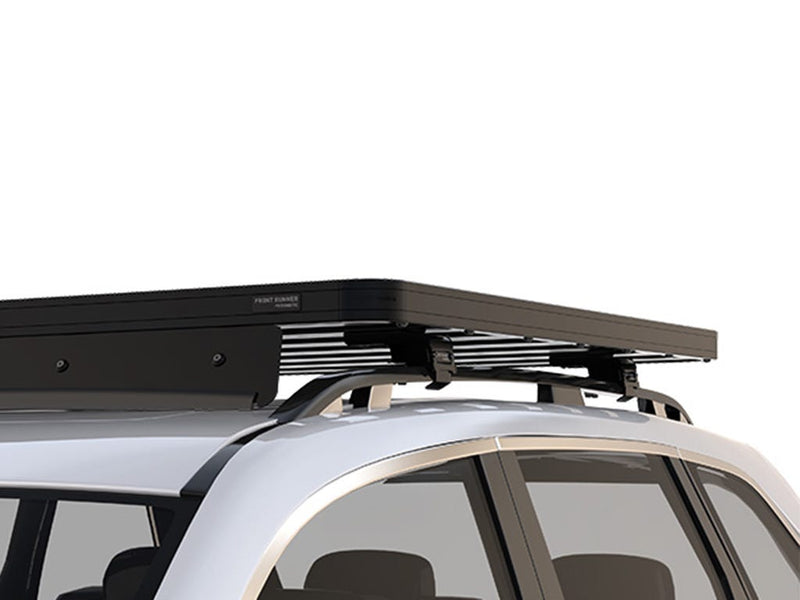 Dometic Front Runner Narrow Wind Faring for Rack / 1165mm/1255mm(W)