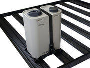 Dometic Front Runner Dometic Hydration Water Jug 11L/2.9Gal Rack Bracket